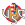 https://a.espncdn.com/combiner/i?img=/i/teamlogos/soccer/500/4050.png&h=25&scale=crop&w=25&location=origin