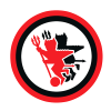 Foggia Logo