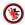 https://a.espncdn.com/combiner/i?img=/i/teamlogos/soccer/500/4054.png&h=25&scale=crop&w=25&location=origin