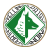 US Avellino