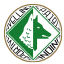 AVE