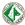 https://a.espncdn.com/combiner/i?img=/i/teamlogos/soccer/500/4055.png&h=25&scale=crop&w=25&location=origin