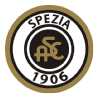 SPE