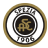 Spezia