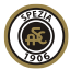 SPE