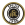 https://a.espncdn.com/combiner/i?img=/i/teamlogos/soccer/500/4056.png&h=25&scale=crop&w=25&location=origin