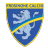 Frosinone
