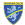 https://a.espncdn.com/combiner/i?img=/i/teamlogos/soccer/500/4057.png&h=25&scale=crop&w=25&location=origin