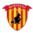 Benevento