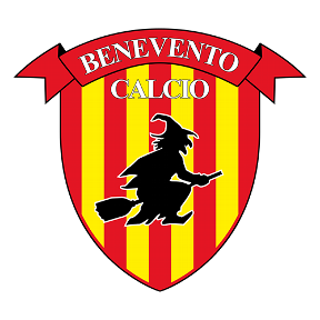 Benevento Vs Internazionale Football Match Stats September 30 2020 Espn