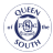 Queen of the South
