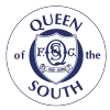 Queen of the South Logo