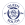https://a.espncdn.com/combiner/i?img=/i/teamlogos/soccer/500/406.png&h=25&scale=crop&w=25&location=origin