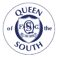 Queen of the South