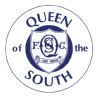 Queen of the South
