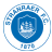 Stranraer