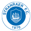 STR