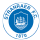 Stranraer Stranraer