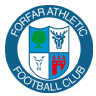 Forfar