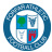Forfar Athletic