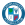 https://a.espncdn.com/combiner/i?img=/i/teamlogos/soccer/500/408.png&h=25&scale=crop&w=25&location=origin
