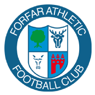 Forfar Athletic