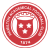 Hamilton Academical
