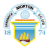 Greenock Morton