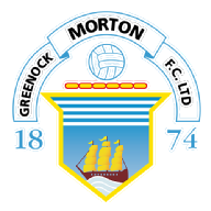 Greenock Morton