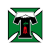 Deportes Temuco