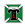 https://a.espncdn.com/combiner/i?img=/i/teamlogos/soccer/500/4128.png&h=25&scale=crop&w=25&location=origin