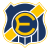 Everton CD