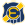 https://a.espncdn.com/combiner/i?img=/i/teamlogos/soccer/500/4129.png&h=25&scale=crop&w=25&location=origin