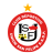 Unión San Felipe
