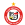 https://a.espncdn.com/combiner/i?img=/i/teamlogos/soccer/500/4130.png&h=25&scale=crop&w=25&location=origin