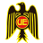 Unión Española