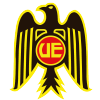 Unión Española Logo
