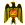 https://a.espncdn.com/combiner/i?img=/i/teamlogos/soccer/500/4132.png&h=25&scale=crop&w=25&location=origin