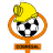 Cobresal