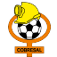 COB