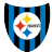 Huachipato