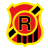 Rangers de Talca