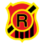 RTA