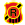 https://a.espncdn.com/combiner/i?img=/i/teamlogos/soccer/500/4135.png&h=25&scale=crop&w=25&location=origin