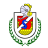 La Serena