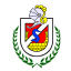 LSE
