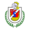 La Serena Logo