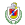 https://a.espncdn.com/combiner/i?img=/i/teamlogos/soccer/500/4137.png&h=25&scale=crop&w=25&location=origin