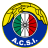 Audax Italiano