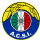 Última Fecha de la Copa Sudamericana: O´Higgins va hoy por su clasificación en Colombia 84 4138